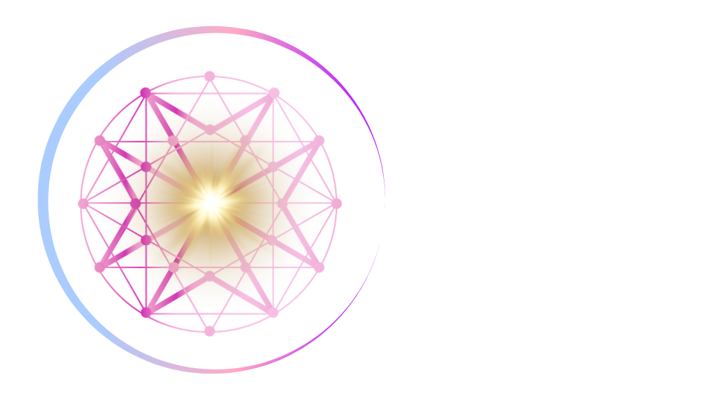 Escuela MerKaBa